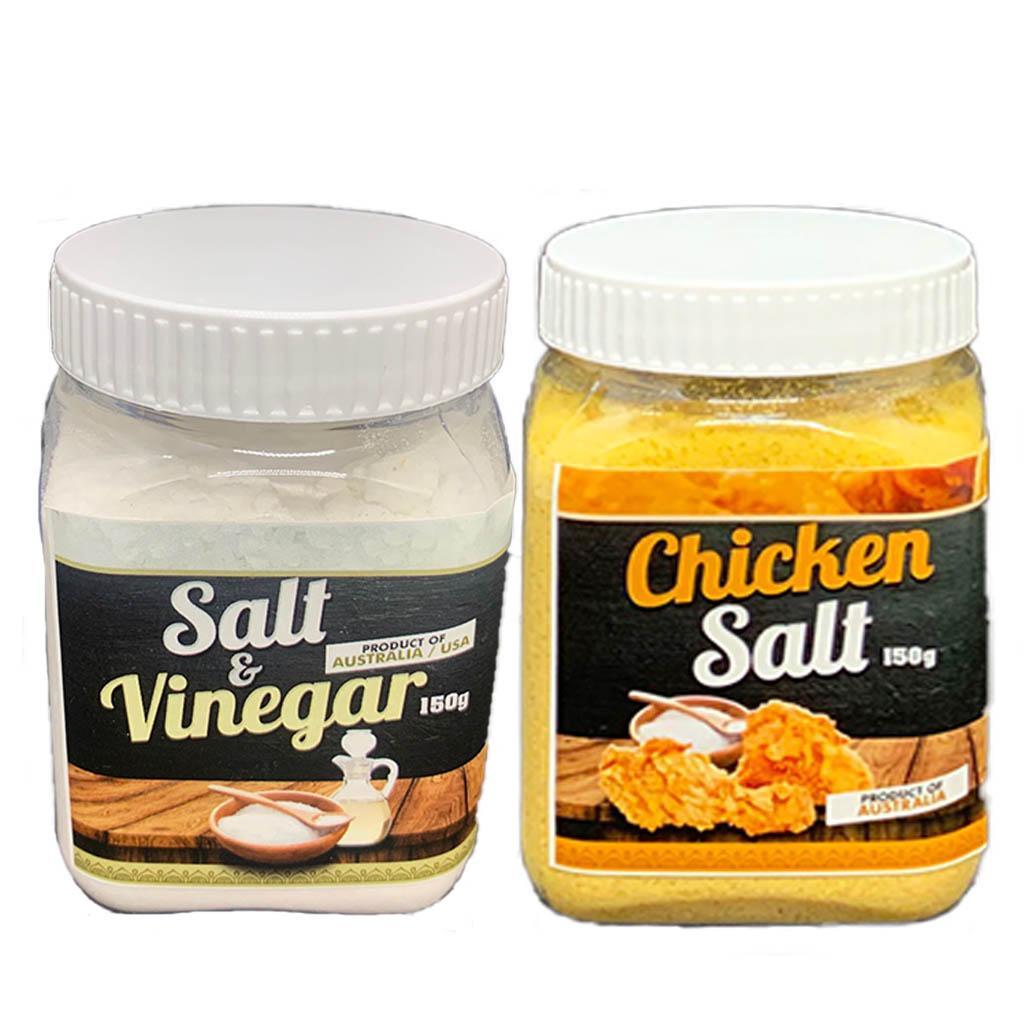 https://funpartyfood.com.au/wp-content/uploads/2021/07/Chicken-Salt-Salt-Vinegar-Seasoning-150g-fpf.jpg