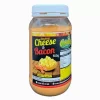 Smokey Cheese & Bacon Seasoning Various Sizes