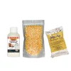 Caramel-Popcorn-Kit-Single-Serve Caramel Popcorn All In One Popcorn Kit