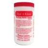 Popcorn Kettle Cleaner (Heat ‘N Kleen Kettle Cleaner) (879g)