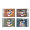 4 x 7g Flossine