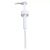 8ml Syrup Pump for Snow Cone Syrup | Milkshake Toppings Syrups | Oil | Sauce