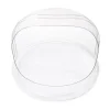 Gold Medal 3943 Double Floss Bubble For Fairy Floss Machine