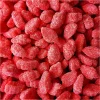 Strawberry-Clouds-web-1 Strawberry Clouds 165g Tub