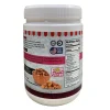 Toffee Apple Glaze Pop (765g)