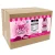 Pink Musk