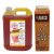 5 litre Popcorn Oil & 992g Original Flavacol Salt