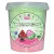 Watermelon (Green & Pink)