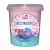 Bubblegum Flavour (Pink & Blue)