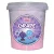 Grape (Purple & Pink)