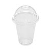 7oz Dome Cups