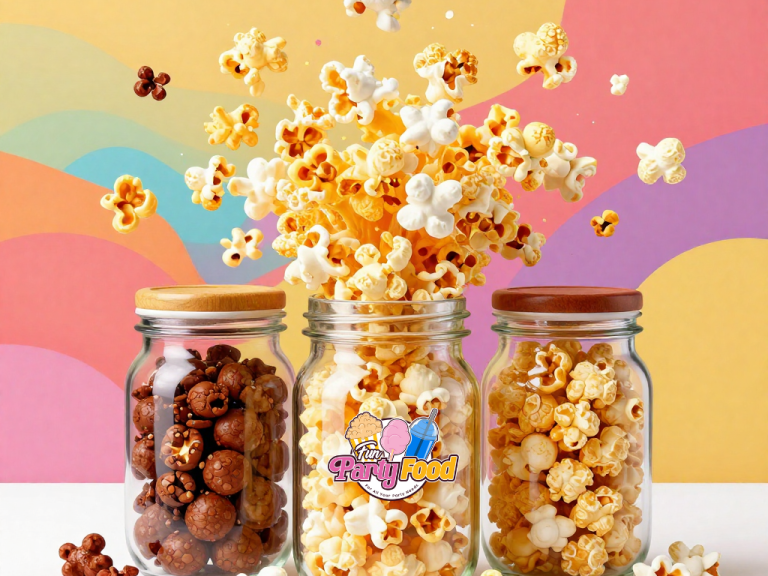 popcorn seasonings,butter popcorn seasoning, Movie popcorn salt, Flavacol popcorn salt, salt & vinegar seasoning, Chicken salt, popcorn